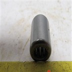 IKO TA 1020Z needle bearings | 10*17*20mm