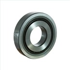 15TAB04DB/GMP4 - Nachi Ball Screw Support