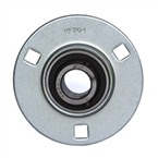 Gối bi BPF