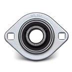 Gối bi BPFL