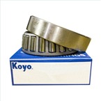 300849/300811 - Koyo Taper  - 41x68x17.50