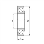 FAG 510289A
