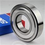 SKF 626-2Z
