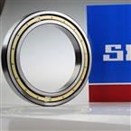 SKF 618/1500 TN