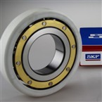 SKF 6328 M/C3VL0241