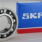 SKF 6326 /C3VL2071