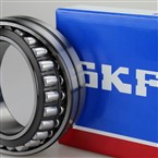 SKF 453340 CCJA/W33VA406