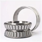 SKF 331350
