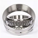 SKF BT2-8166/HA1