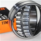 TIMKEN 21318VCSMW33
