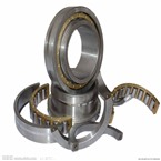 SKF 316733 DB