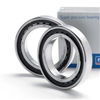 SKF N 1008 KTNHA/SP