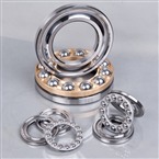 TIMKEN 62TVB291