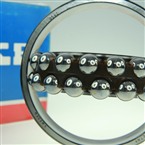 SKF 2216 EKTN9