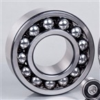SKF 2320 KM
