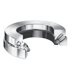 TIMKEN 29330