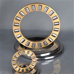 TIMKEN 40TP117