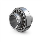 SKF 11212 TN9