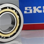 SKF 7204 BECBM