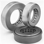 TIMKEN T182W
