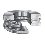 TIMKEN B/8424/C