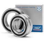 SKF S71930 CD/P4A