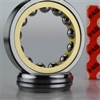 FAG QJ219N2MPA