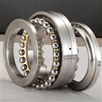 234410/M/SP
