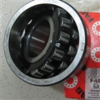 FAG 21308EK.TVPB