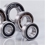 SKF 5215 A-2RS1