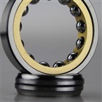 SKF QJ 1296 N2MA
