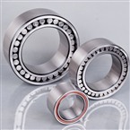SKF C 4140-2CS5V