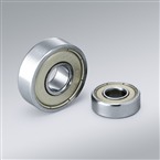 NSK 6948 ZZS