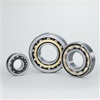 NSK 7000A