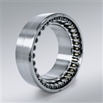 NSK NN3072K