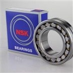 NSK 240/1400CAME4