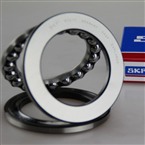 SKF 51100