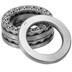 SKF 54420 M U