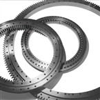 SKF RKS.121405202001