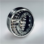 SKF BSTB 461903C