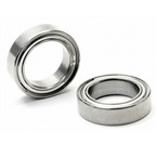 SKF W 6210-2Z