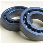 SKF 304183 A