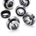 SKF YAR 220-2F
