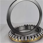 SKF 293/1600 EF