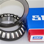 SKF 29468 E