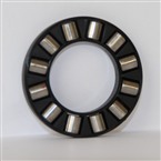SKF K 811/630 M