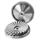 SKF BFSD 353262/HA4