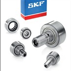 SKF RSTO 5 TN