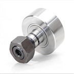 SKF PWKRE 90.2RS
