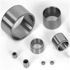 SKF LR 35x40x16.5